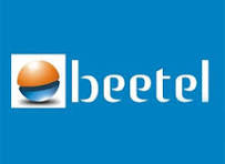 BEETEL