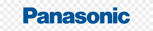 PANASONIC