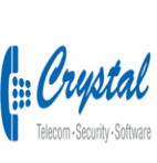 CRYSTAL