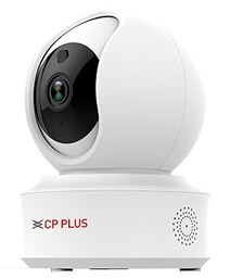 CP EZYKAM 2MP WIFI MINI PT CAMERA CP-E28Q (4MM)