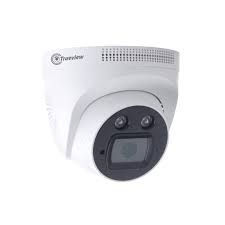 3 MP Trueview TV-ULT-IP30PI0360N- 4G-SD Wi-Fi Dome Camera