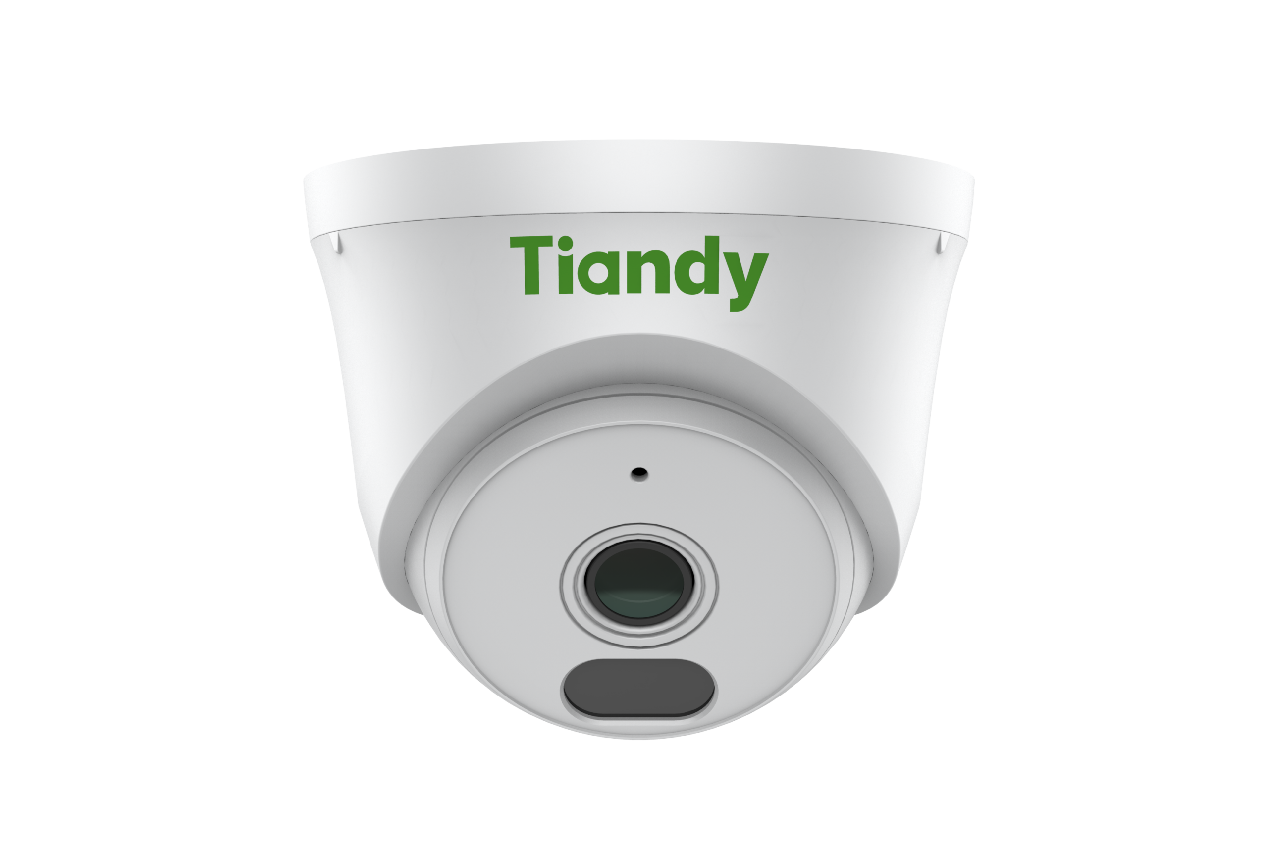 TIANDY 2MP IP AK DOM CAMERA TC-C320N(AK/I3W/E/Y/2.8  07PCS