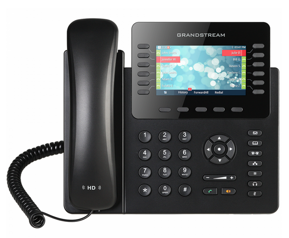 Grandstream Phones 2170