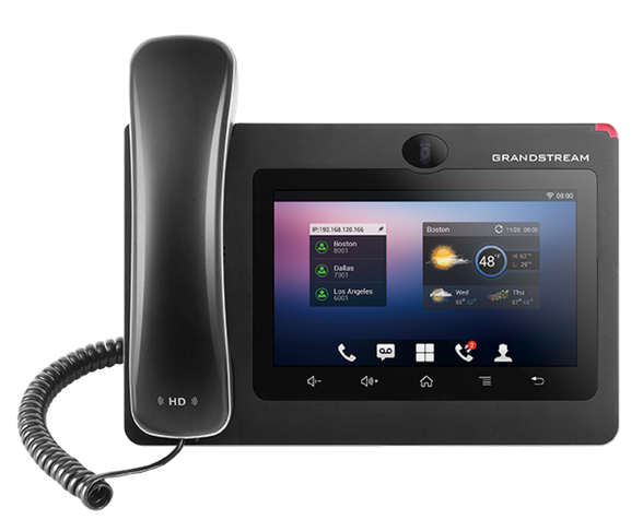 Grandstream Phones 3275