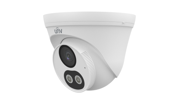 UNV IP DOM CAMERA IPC3612LB-AF28K-DL